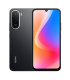 SMARTPHONE XIAOMI REDMI A7 PRO 4G 128GB BLACK