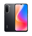 SMARTPHONE XIAOMI REDMI A7 PRO 4G 128GB BLACK