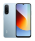 SMARTPHONE XIAOMI REDMI A7 PRO 4G 128GB MIST BLUE
