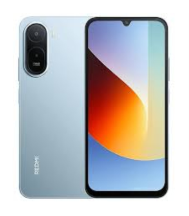 SMARTPHONE XIAOMI REDMI A7 PRO 4G 128GB MIST BLUE