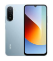 Smartphone Xiaomi Redmi A7 Pro 4G 128GB Mist Blue