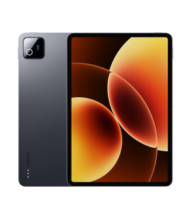 TABLET XIAOMI PAD 8 PRO 8GB 256GB GRAY