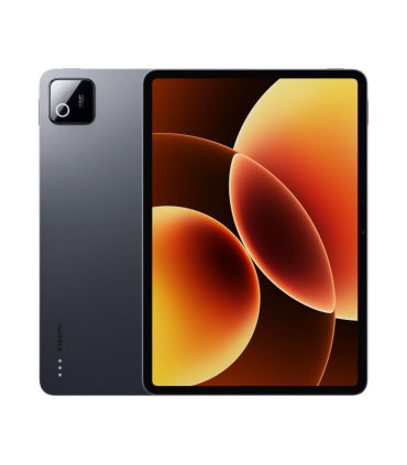 TABLET XIAOMI PAD 8 PRO 8GB 256GB GRAY