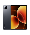 TABLET XIAOMI PAD 8 PRO 8GB/256GB GRAY