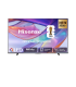 TV HISENSE 75E7S 75 UHD 4K QLED DOLBY VISION ATMOS MODO JUEGO PLUS HDR10