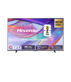 TV HISENSE 75E7S 75 UHD 4K QLED DOLBY VISION ATMOS MODO JUEGO PLUS HDR10