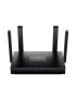 ROUTER CUDY AX3000 GIGABIT WIFI 6 MESH WR3000