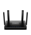 ROUTER CUDY AX3000 GIGABIT WIFI 6 MESH WR3000