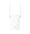 REPETIDOR MESH CUDY AX1800 WIFI 6 MESH REPEATER RE1800