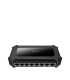 SWITCH CUDY 8 PORT GIGABIT DESKTOP SWITCH GS108D