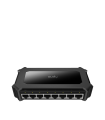 SWITCH CUDY 8-PORT GIGABIT DESKTOP SWITCH GS108D