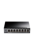 SWITCH CUDY 8 PORT GIGABIT METAL SWITCH GS108