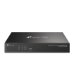 NVR VIGI TP-LINK VIGI NVR1008H-8P 08ch PoE BAY 1HDD H265+
