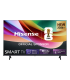 TV HISENSE 32A4S 32 FHD SMART TV DOLBY AUDIO MODO JUEGO AIRPLAY