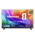 TV HISENSE 32A5S 32 FHD QLED SMART TV DOLBY ATMOS MODO JUEGO AIRPLAY
