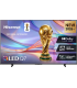 TV HISENSE 65Q7S 65 UHD 4K QLED DOLBY VISION ATMOS MODO JUEGO PLUS HDR10