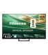 TV HISENSE 75E8S 75 UHD 4K MINILED GAMING 144HZ DOLBY VISION ATMOS HDR10