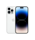 SMARTPHONE APPLE IPHONE 14 PRO MAX 256GB SILVER APPLE