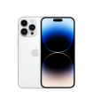 SMARTPHONE APPLE IPHONE 14 PRO MAX 256GB SILVER APPLE