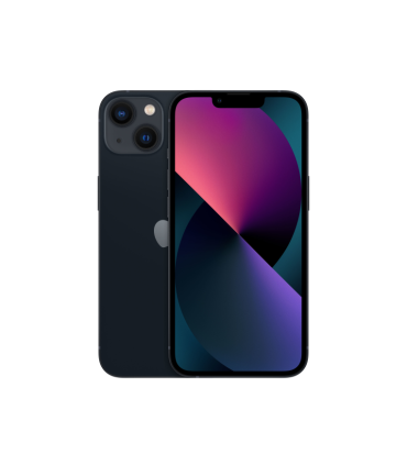 SMARTPHONE APPLE IPHONE 13 128GB MIDNIGHT
