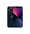 SMARTPHONE APPLE IPHONE 13 128GB MIDNIGHT