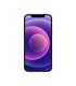 SMARTPHONE APPLE IPHONE 12 64GB 61 5G PURPURA