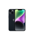 SMARTPHONE APPLE IPHONE 14 PLUS 256GB 67 5G NEGRO MEDIANOCHE
