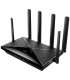 ROUTER 4G CUDY AC1200 WI FI MESH 4G LTE ROUTER