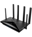 ROUTER 4G CUDY AC1200 WI-FI MESH 4G LTE ROUTER