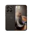SMARTPHONE MOTOROLA MOTO G77 8GB/256GB BLACK OLIVE