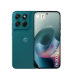 SMARTPHONE MOTOROLA MOTO G77 8GB/256GB SHADED SPRUCE