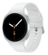 SMARTWATCH SAMSUNG GALAXY WATCH8 40MM LTE SILVER