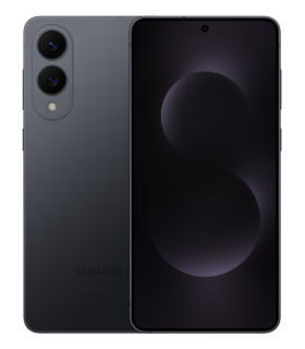 SMARTPHONE SAMSUNG GALAXY S25 EDGE 12GB 256GB BLACK