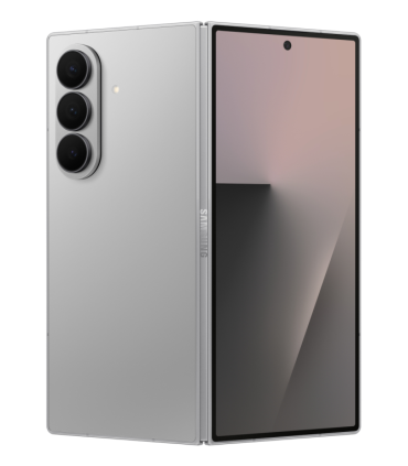SMARTPHONE SAMSUNG GALAXY Z FOLD7 12GB 256GB SILVER