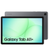 TABLET SAMSUNG GALAXY TAB A11 WI FI 4GB 128GB GRAY