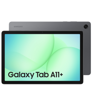 TABLET SAMSUNG GALAXY TAB A11 WI FI 4GB 128GB GRAY