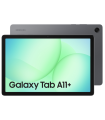 TABLET SAMSUNG GALAXY TAB A11+ WI-FI 4GB/128GB GRAY