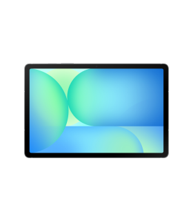 TABLET SAMSUNG GALAXY TAB S10 FE WI FI 6GB 128GB GRAY