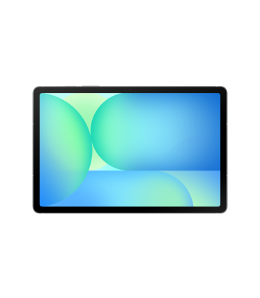 TABLET SAMSUNG GALAXY TAB S10 FE WI FI 6GB 128GB GRAY