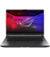 PORTATIL ASUS ROG STRIX G615JPR S5003 i7 14650HX 32GB 1TB RTX5070 16WQXGA FDOS