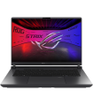 PORTATIL ASUS ROG STRIX G615JPR-S5003 i7-14650HX 32GB 1TB RTX5070 16"WQXGA FDOS