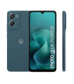 SMARTPHONE MOTOROLA MOTO G06 POWER 8GB/256GB BLUE