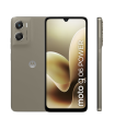 SMARTPHONE MOTOROLA MOTO G06 POWER 8GB/256GB LAUREL