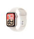 SMARTWATCH APPLE WATCH SE3 40MM ALUMINIUM STARLIGHT
