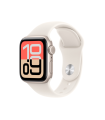 SMARTWATCH APPLE WATCH SE3 40MM ALUMINIUM STARLIGHT