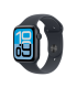 SMARTWATCH APPLE WATCH SE3 44MM ALUMINIUM MIDNIGHT