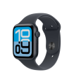 SMARTWATCH APPLE WATCH SE3 44MM ALUMINIUM MIDNIGHT