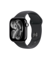 SMARTWATCH APPLE WATCH SERIES 11 42MM ALUMINIUM BLACK