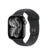 SMARTWATCH APPLE WATCH SERIES 11 46MM ALUMINIUM BLACK