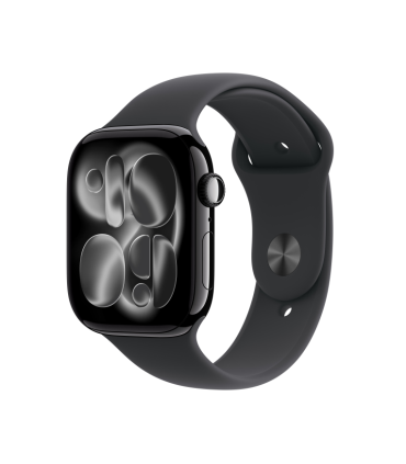 SMARTWATCH APPLE WATCH SERIES 11 46MM ALUMINIUM BLACK